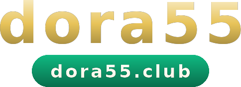 dora55 logo