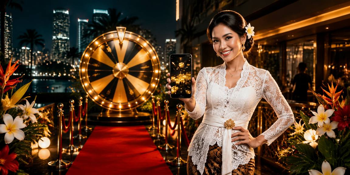 dora55 dora55 Casino With Live Roulette